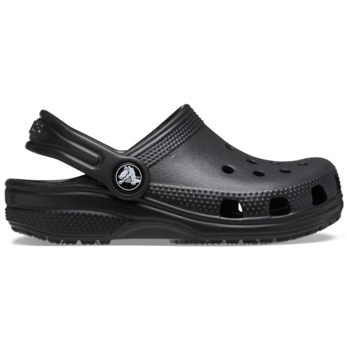 Crocs Classic Clog K