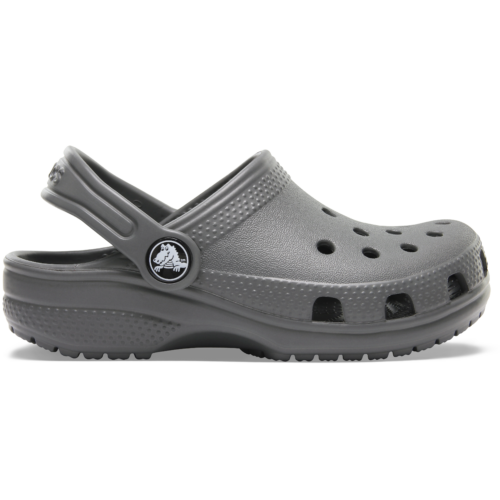 Crocs Classic Clog K