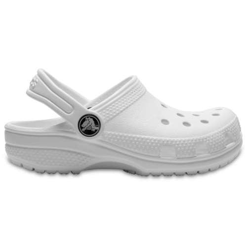 Crocs Classic Clog K