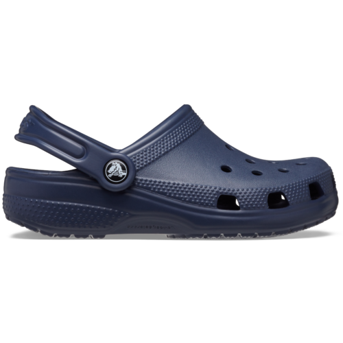 Crocs Classic Clog K