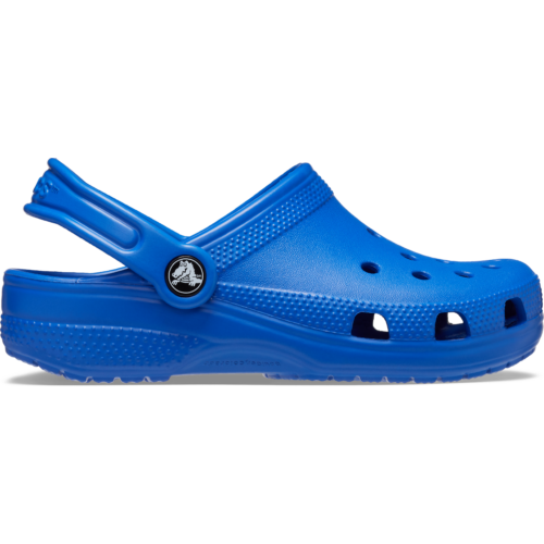 Crocs Classic Clog K