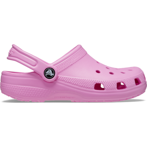 Crocs Classic Clog K