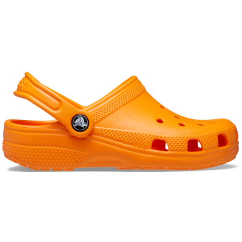 Crocs Classic Clog K