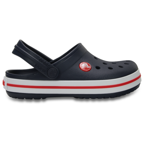 Crocs Crocband Clog T