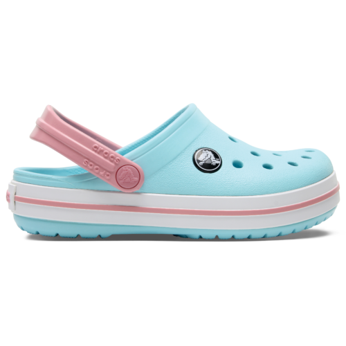 Crocs Crocband Clog T