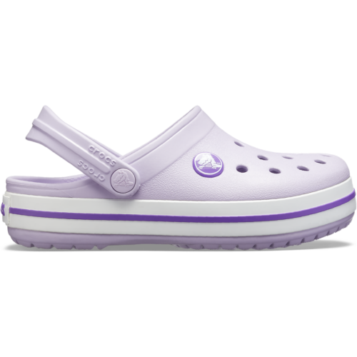 Crocs Crocband Clog T