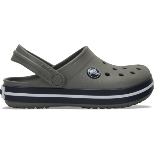 Crocs Crocband Clog k