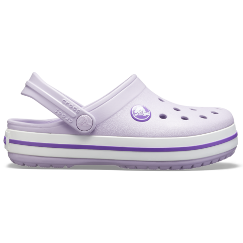 Crocs Crocband Clog k