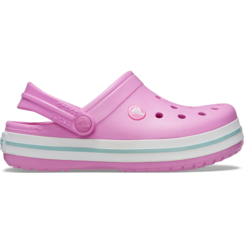 Crocs Crocband Clog k