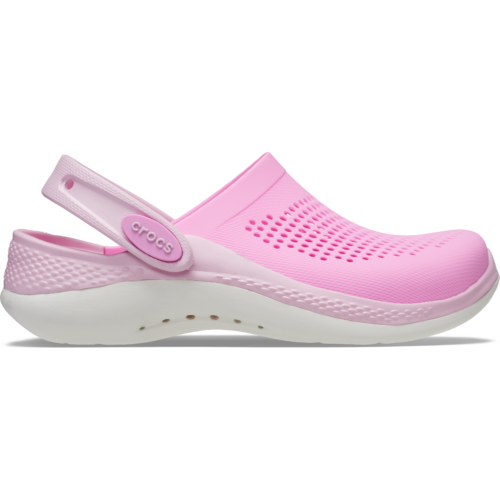 Crocs Literidie 360 Clog K