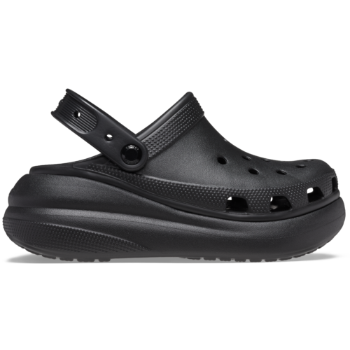 Crocs Classic Crush Clog