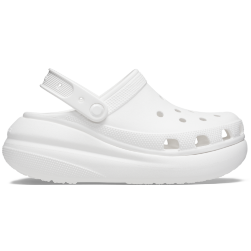 Crocs Classic Crush Clog