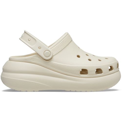 Crocs Classic Crush Clog