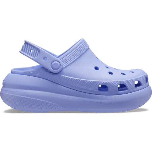 Crocs Classic Crush Clog