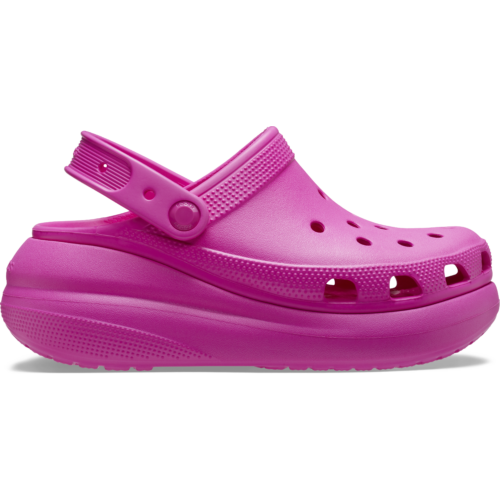 Crocs Classic Crush Clog