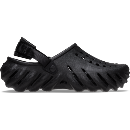 Crocs Echo Clog