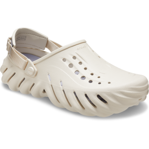 Crocs Echo Clog