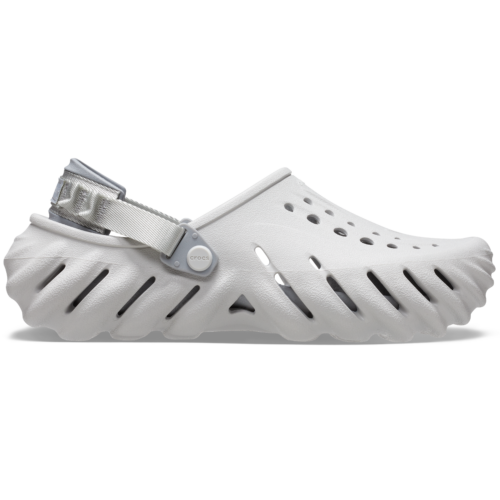 Crocs Echo Clog