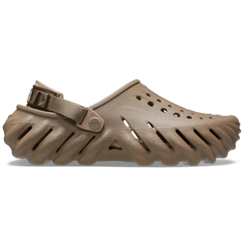 Crocs Echo Clog