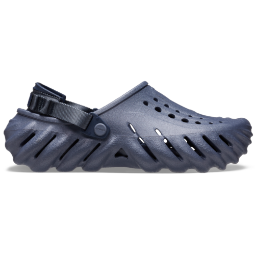 Crocs Echo Clog