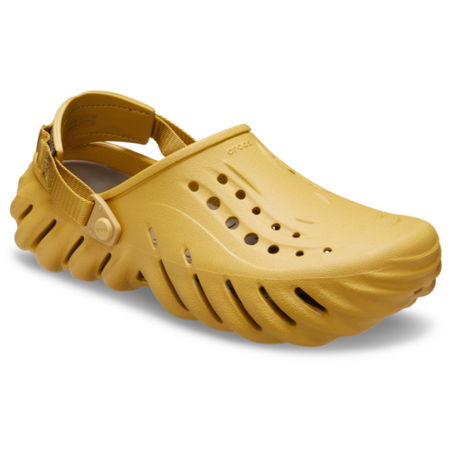 Crocs Echo Clog