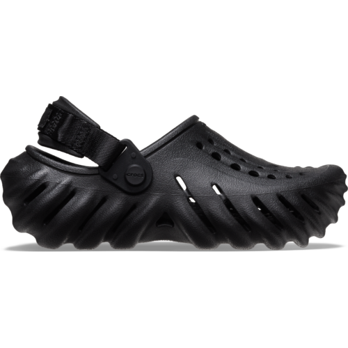 Crocs Echo Clog K
