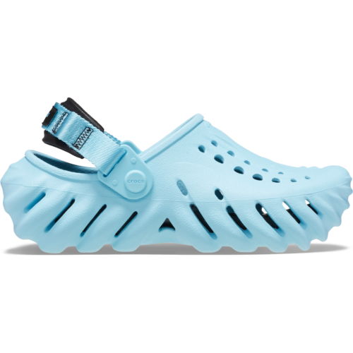 Crocs Echo Clog K