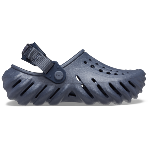 Crocs Echo Clog K