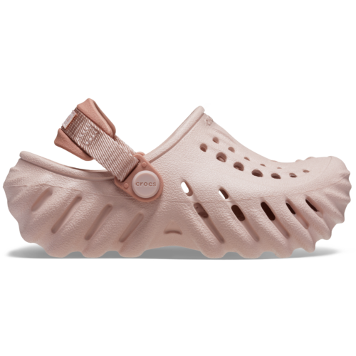 Crocs Echo Clog K