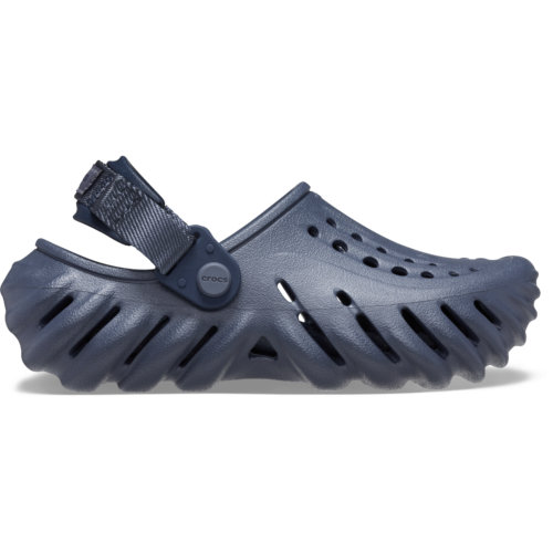 Crocs Echo Clog T