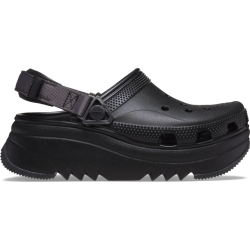 Crocs Classic Hiker Xscape Clog