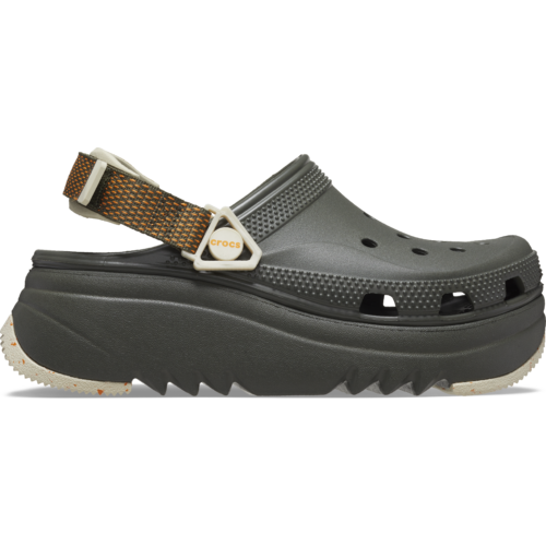 Crocs Hiker Xscape Clog