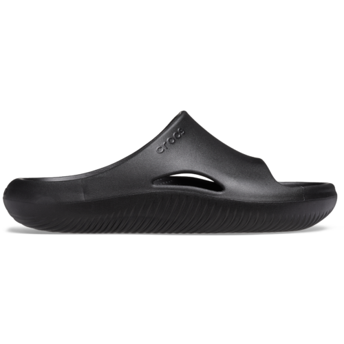 Crocs Mellow Slide