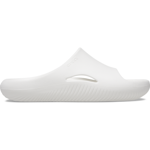 Crocs Mellow Slide