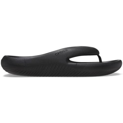 Crocs Mellow Flip