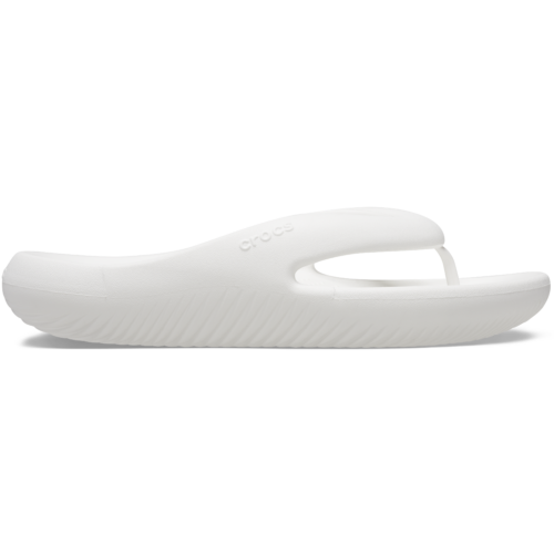 Crocs Mellow Flip