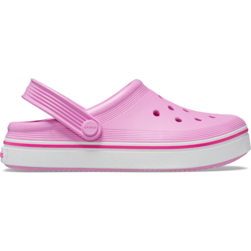 Crocs Off Court Clog K