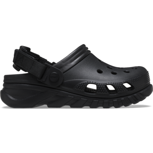 Crocs Duet Max II Clog