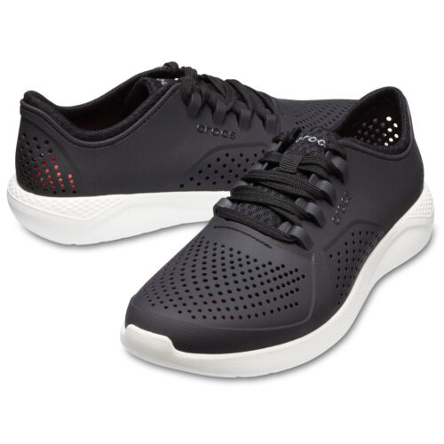 Crocs LiteRide Pacer M