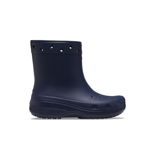 Classic Boot