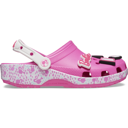 Barbie Classic Clog