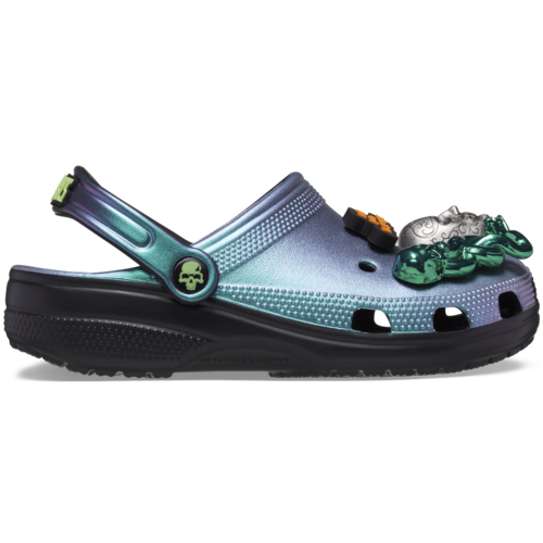 Harry Potter Clog