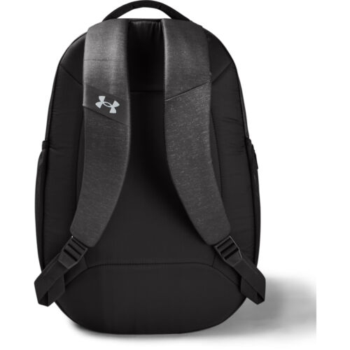 gods ghost backpack flipkart