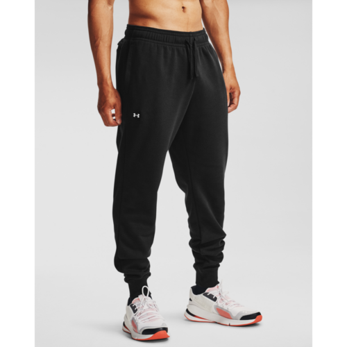 UA Rival Fleece Joggers