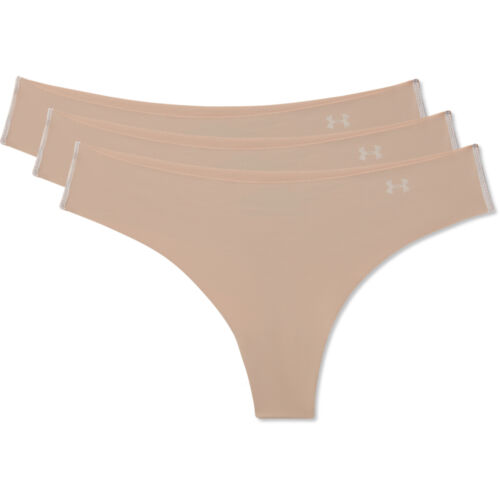 PS Thong 3 Pack