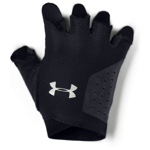 UA Women's Training Glove