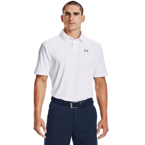 Performance Polo 2.0