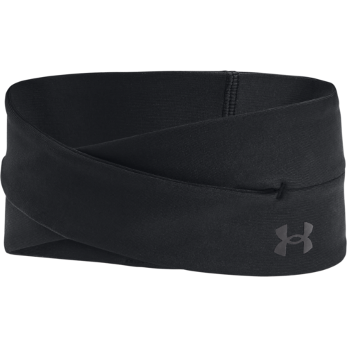 UA Fleece Headband