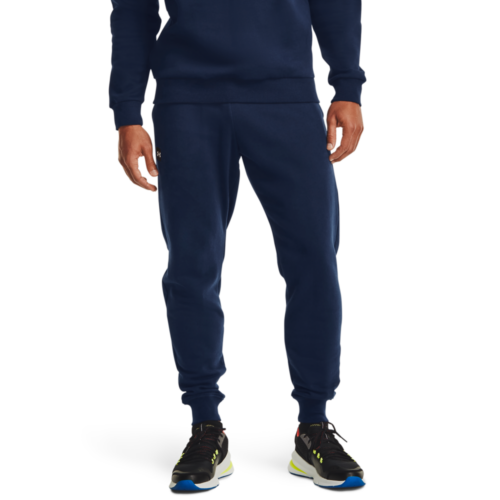 UA Rival Fleece Joggers