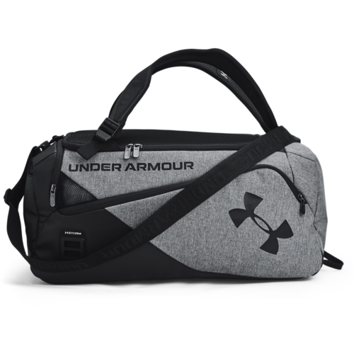 UA Contain Duo SM Duffle